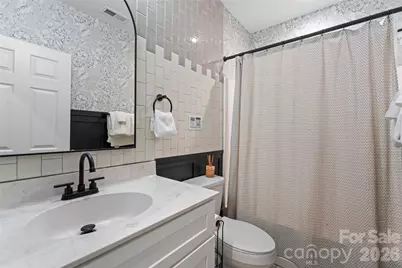 136 Huntington Lane, Mooresville, NC 28117 - Photo 24