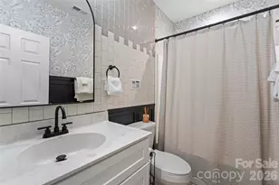 136 Huntington Ln, Mooresville, NC 28117 - Photo 24