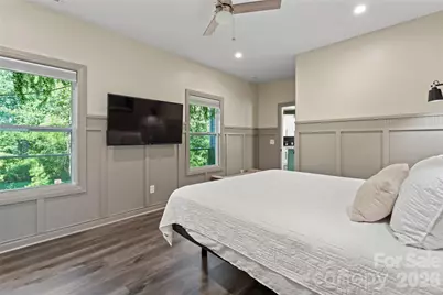 136 Huntington Lane, Mooresville, NC 28117 - Photo 16