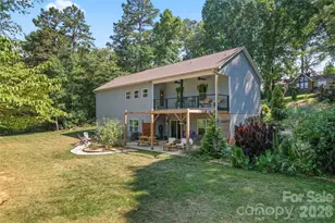 136 Huntington Ln, Mooresville, NC 28117 - Photo 4