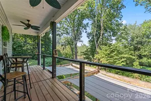 136 Huntington Ln, Mooresville, NC 28117 - Photo 30