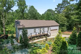 136 Huntington Ln, Mooresville, NC 28117 - Photo 40