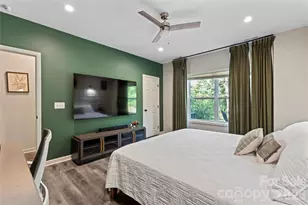 136 Huntington Ln, Mooresville, NC 28117 - Photo 26