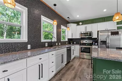 136 Huntington Lane, Mooresville, NC 28117 - Photo 10