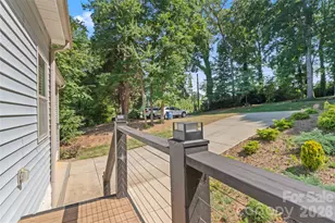 136 Huntington Ln, Mooresville, NC 28117 - Photo 42