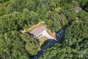 136 Huntington Ln, Mooresville, NC 28117 - Photo 32