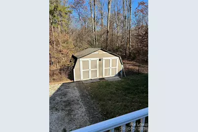 124 Moonlight Way, Belmont, NC 28012 - Photo 12
