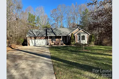 124 Moonlight Way, Belmont, NC 28012 - Photo 1