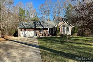 124 Moonlight Way, Belmont, NC 28012 - Photo 1