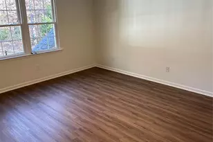 124 Moonlight Way, Belmont, NC 28012 - Photo 8