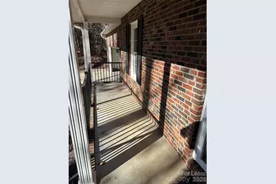 124 Moonlight Way, Belmont, NC 28012 - Photo 14