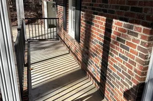 124 Moonlight Way, Belmont, NC 28012 - Photo 14