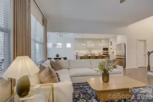 17603 Caddy Ct, Charlotte, NC 28278 - Photo 22