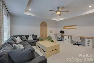 17603 Caddy Ct, Charlotte, NC 28278 - Photo 42