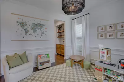 17603 Caddy Court, Charlotte, NC 28278 - Photo 8