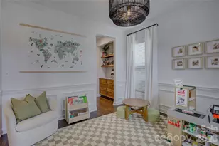 17603 Caddy Ct, Charlotte, NC 28278 - Photo 8