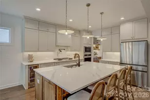 17603 Caddy Ct, Charlotte, NC 28278 - Photo 12