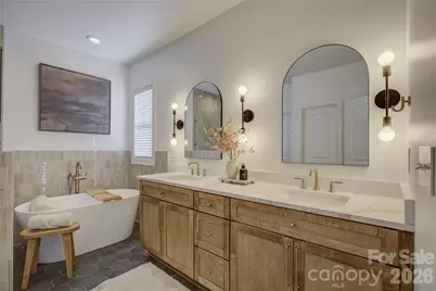 17603 Caddy Court, Charlotte, NC 28278 - Photo 26