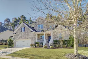 17603 Caddy Ct, Charlotte, NC 28278 - Photo 2