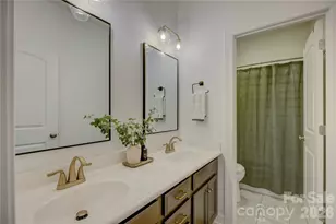 17603 Caddy Ct, Charlotte, NC 28278 - Photo 38