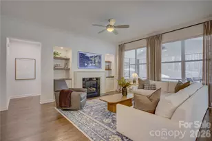 17603 Caddy Ct, Charlotte, NC 28278 - Photo 20