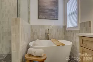 17603 Caddy Ct, Charlotte, NC 28278 - Photo 28