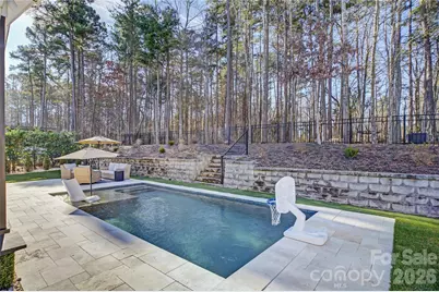 17603 Caddy Court, Charlotte, NC 28278 - Photo 44