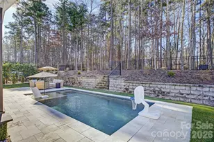 17603 Caddy Ct, Charlotte, NC 28278 - Photo 44