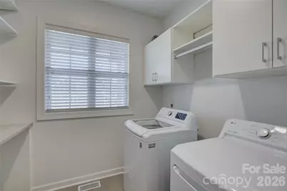 17603 Caddy Court, Charlotte, NC 28278 - Photo 32