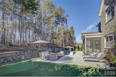 17603 Caddy Court, Charlotte, NC 28278 - Photo 46