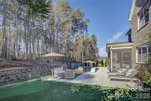 17603 Caddy Ct, Charlotte, NC 28278 - Photo 46