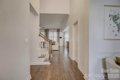 17603 Caddy Court, Charlotte, NC 28278 - Photo 6