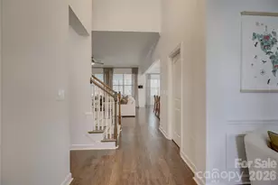 17603 Caddy Ct, Charlotte, NC 28278 - Photo 6