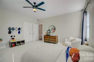 17603 Caddy Ct, Charlotte, NC 28278 - Photo 40