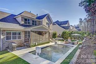 17603 Caddy Ct, Charlotte, NC 28278 - Photo 4