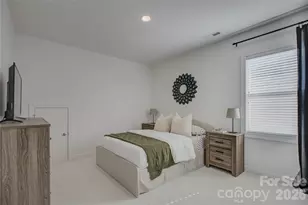 17603 Caddy Ct, Charlotte, NC 28278 - Photo 36