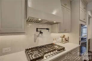 17603 Caddy Ct, Charlotte, NC 28278 - Photo 14