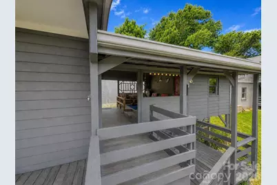 443 Cedarwood Drive, Waynesville, NC 28785 - Photo 28