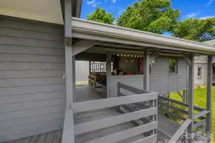 443 Cedarwood Dr, Waynesville, NC 28785 - Photo 28