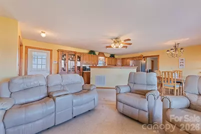 443 Cedarwood Drive, Waynesville, NC 28785 - Photo 8