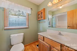 443 Cedarwood Dr, Waynesville, NC 28785 - Photo 22