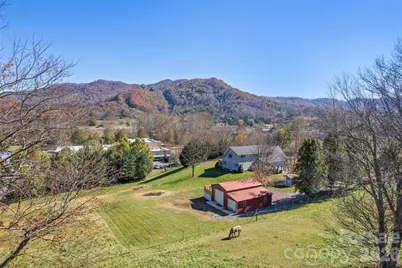 443 Cedarwood Drive, Waynesville, NC 28785 - Photo 36