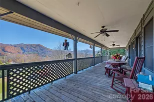 443 Cedarwood Dr, Waynesville, NC 28785 - Photo 30