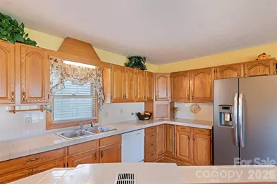 443 Cedarwood Drive, Waynesville, NC 28785 - Photo 18