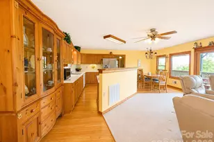 443 Cedarwood Dr, Waynesville, NC 28785 - Photo 12