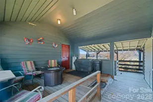 443 Cedarwood Dr, Waynesville, NC 28785 - Photo 4