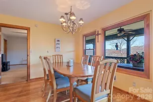 443 Cedarwood Dr, Waynesville, NC 28785 - Photo 10