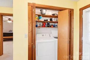 443 Cedarwood Dr, Waynesville, NC 28785 - Photo 20