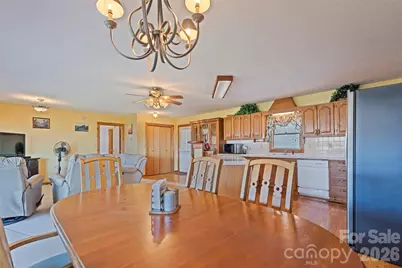 443 Cedarwood Drive, Waynesville, NC 28785 - Photo 14