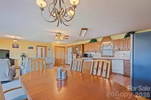 443 Cedarwood Dr, Waynesville, NC 28785 - Photo 14
